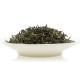 白毫綠茶