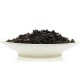 30年凍頂烏龍老茶