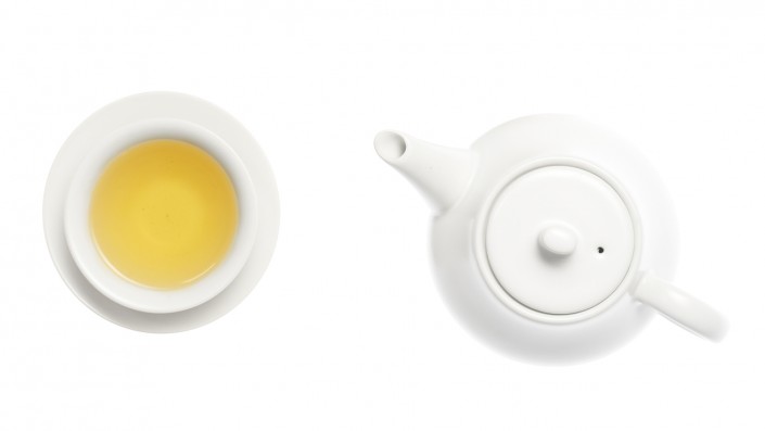 茶品SGS檢驗公告