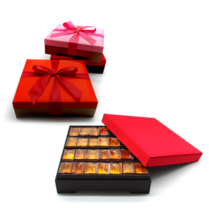 宮樣禮盒 (28入)