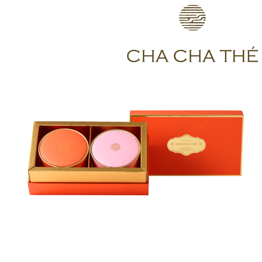 未命名的设计 (10)