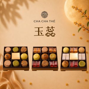 玉蕊