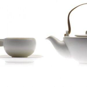 茶器禮盒
